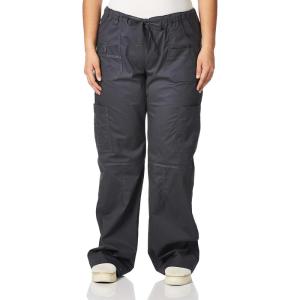 Dickies(Dark Pewter)