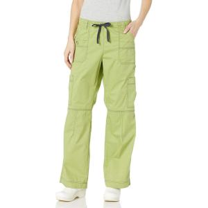 Dickies(Desert Sage)
