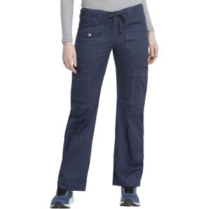 Dickies(D-navy)