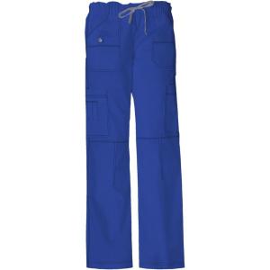 Dickies(Galaxy Blue)