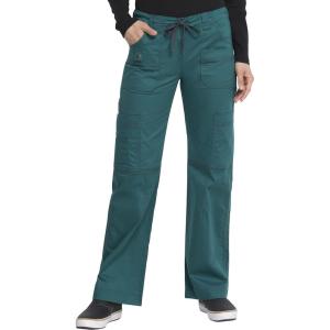 Dickies(Hunter Green)