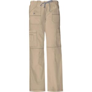 Dickies(Khaki)