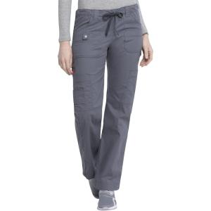 Dickies(Lt. Pewter)