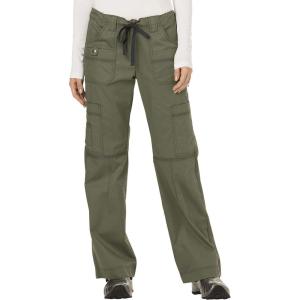 Dickies(Olive)