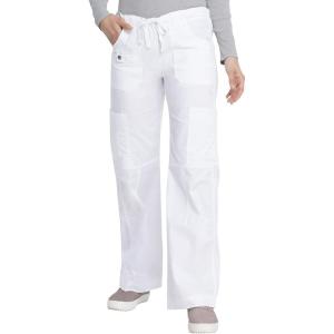 Dickies(White)