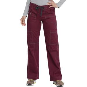 Dickies(Wine)