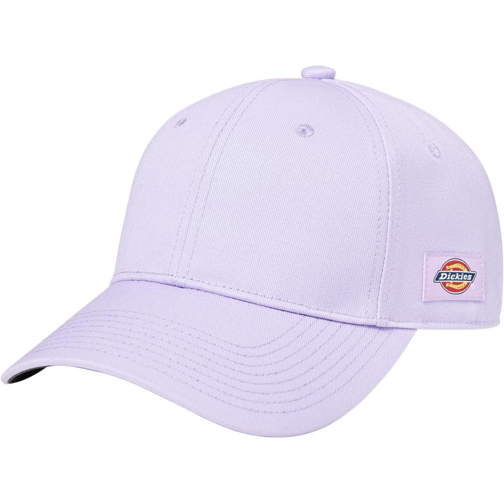 image:imageDickies Mens Dickies 874 Twill CapPurple