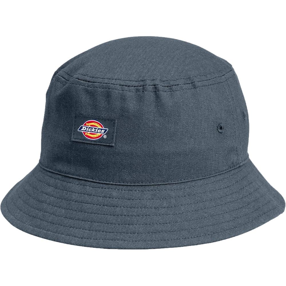image:imageDickies mens Twill Bucket HatBlue