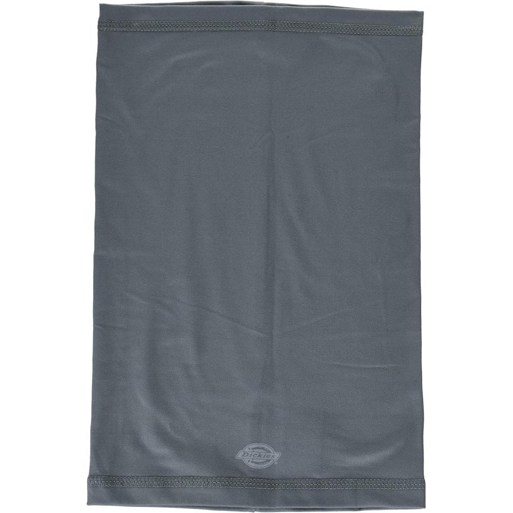 image:imageDickies womens Cooling Tempiq GaiterGray