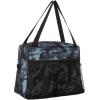 Dickies Insulated Lunch Bag Holder for Work, Thermal Reusable Office Lunch Box for Men, Women (Hot Pink Love Print)(Gray Camo)