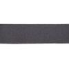 Dickies Men’s 1-1/4″ Solid Straight Clip Suspender – Adjustable Fit, Heavy-Duty Clips(Charcoal)