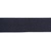 Dickies Men’s 1-1/4″ Solid Straight Clip Suspender – Adjustable Fit, Heavy-Duty Clips(Navy)