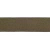 Dickies Men’s 1-1/4″ Solid Straight Clip Suspender – Adjustable Fit, Heavy-Duty Clips(Olive)