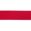 Dickies Men’s 1-1/4″ Solid Straight Clip Suspender – Adjustable Fit, Heavy-Duty Clips(Red)