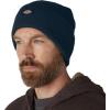 Dickies Mens Acrylic Cuffed Beanie Hat(Dark Navy)