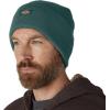 Dickies Mens Acrylic Cuffed Beanie Hat(Forest)
