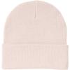 Dickies Mens Acrylic Cuffed Beanie Hat(Lotus)