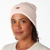 Dickies Mens Acrylic Cuffed Beanie Hat(Lotus)