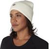 Dickies Mens Acrylic Cuffed Beanie Hat(Oatmeal Light Heather)