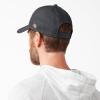 Dickies Mens Dickies 874 Twill Cap(Charcoal)