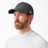 Dickies Mens Dickies 874 Twill Cap(Charcoal)