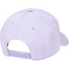 Dickies Mens Dickies 874 Twill Cap(Purple)