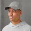 Dickies Men’s Temp-iq Cooling Hat(Nickel)