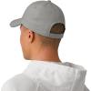 Dickies Men’s Temp-iq Cooling Hat(Nickel)