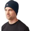 Dickies Mens Fleece Beanie(Dark Navy)