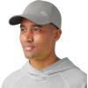 Dickies Men’s Temp-iq Cooling Hat(Nickel)