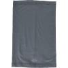 Dickies womens Cooling Temp-iq™ Gaiter(Gray)