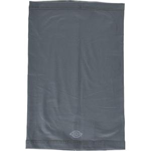Dickies womens Cooling Temp-iq™ Gaiter(Gray)