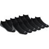 Black (12 Pairs)