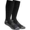 Black (2 Pairs)