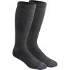 Charcoal (2 Pairs)