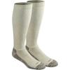 Khaki (2 Pairs)