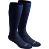 Navy (2 Pairs)