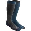 Navy Marl (2 Pairs)