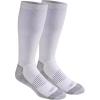 White (2 Pairs)