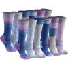 Blue Mountain (12 Pairs)