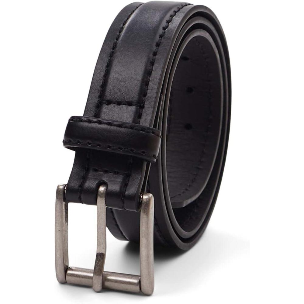 image:imageDickies boys Casual BeltBlack