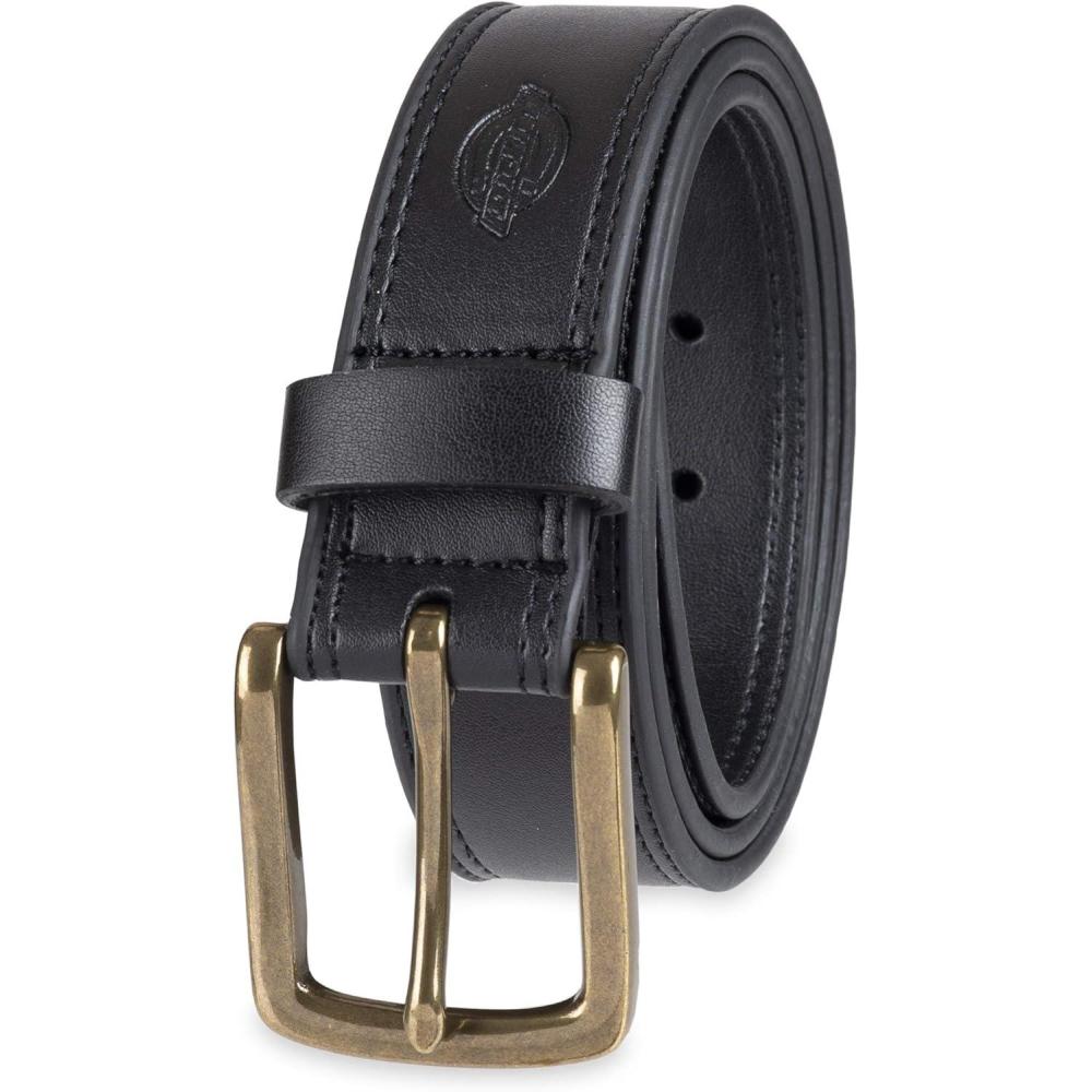 image:imageDickies boys Casual BeltClassic Black