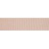 Dickies Men’s Belt Clip Stretch Suspenders – Adjustable Fit for Work or Casual Wear(Beige)