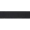 Dickies Men’s Belt Clip Stretch Suspenders – Adjustable Fit for Work or Casual Wear(Black)