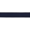 Dickies Men’s Belt Clip Stretch Suspenders – Adjustable Fit for Work or Casual Wear(Navy)