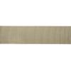 Dickies Men’s Industrial Strength Suspenders – Heavy-Duty Clip-On Support(Khaki)
