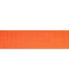 Dickies Men’s Industrial Strength Suspenders – Heavy-Duty Clip-On Support(Neon Orange)