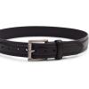 Dickies boys Casual Belt(Black)