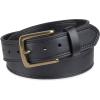 Dickies boys Casual Belt(Classic Black)