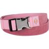 Pink Cord